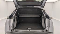 PEUGEOT 2008 2008 100 S&S BVM6 Allure