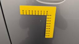 PEUGEOT 2008 2008 100 S&S BVM6 Allure