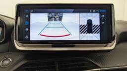 PEUGEOT 2008 2008 100 S&S BVM6 Allure