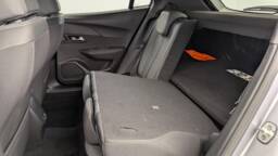 PEUGEOT 2008 2008 100 S&S BVM6 Allure