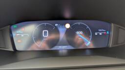 PEUGEOT 2008 2008 100 S&S BVM6 Allure