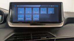 PEUGEOT 2008 2008 100 S&S BVM6 Allure