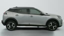 PEUGEOT 2008 2008 100 S&S BVM6 Allure
