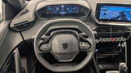 PEUGEOT 2008 2008 100 S&S BVM6 Allure