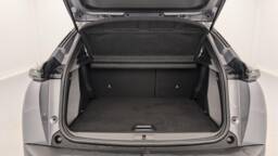 PEUGEOT 2008 2008 100 S&S BVM6 Allure