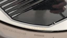 PEUGEOT 2008 2008 100 S&S BVM6 Allure