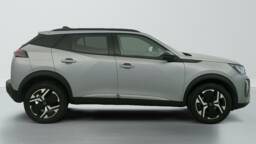 PEUGEOT 2008 2008 100 S&S BVM6 Allure