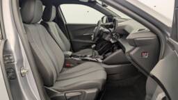 PEUGEOT 2008 2008 100 S&S BVM6 Allure