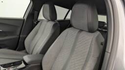 PEUGEOT 2008 2008 100 S&S BVM6 Allure