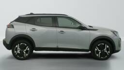 PEUGEOT 2008 2008 100 S&S BVM6 Allure