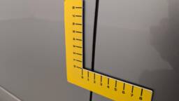 PEUGEOT 2008 2008 100 S&S BVM6 Allure