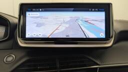 PEUGEOT 2008 2008 100 S&S BVM6 Allure