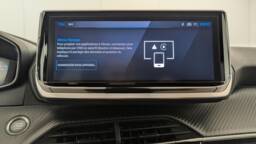 PEUGEOT 2008 2008 100 S&S BVM6 Allure