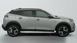 PEUGEOT 2008 2008 100 S&S BVM6 Allure