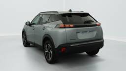 PEUGEOT 2008 2008 100 S&S BVM6 Allure