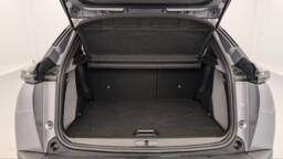 PEUGEOT 2008 2008 100 S&S BVM6 Allure