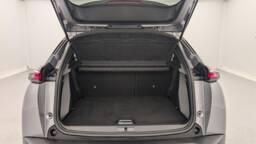 PEUGEOT 2008 2008 100 S&S BVM6 Allure