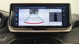 PEUGEOT 2008 2008 100 S&S BVM6 Allure