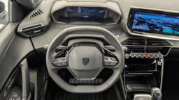 PEUGEOT 2008 2008 100 S&S BVM6 Allure