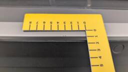 PEUGEOT 2008 2008 100 S&S BVM6 Allure