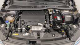 PEUGEOT 2008 2008 100 S&S BVM6 Allure