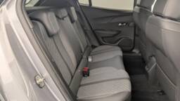 PEUGEOT 2008 2008 100 S&S BVM6 Allure