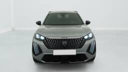 PEUGEOT 2008 2008 100 S&S BVM6 Allure