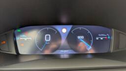 PEUGEOT 2008 2008 100 S&S BVM6 Allure