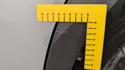 PEUGEOT 2008 2008 100 S&S BVM6 Allure