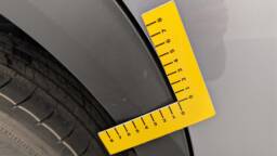 PEUGEOT 2008 2008 100 S&S BVM6 Allure