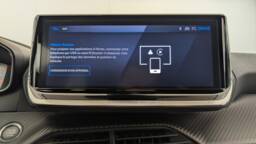 PEUGEOT 2008 2008 100 S&S BVM6 Allure