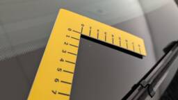 PEUGEOT 2008 2008 100 S&S BVM6 Allure