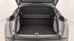 PEUGEOT 2008 2008 100 S&S BVM6 Allure