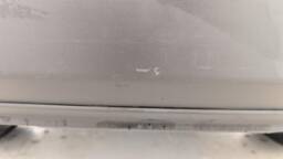 PEUGEOT 2008 2008 100 S&S BVM6 Allure