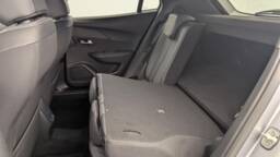 PEUGEOT 2008 2008 100 S&S BVM6 Allure