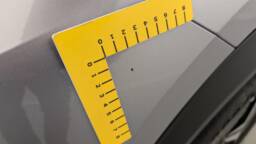 PEUGEOT 2008 2008 100 S&S BVM6 Allure