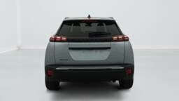 PEUGEOT 2008 2008 100 S&S BVM6 Allure