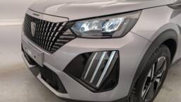 PEUGEOT 2008 2008 100 S&S BVM6 Allure