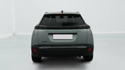 PEUGEOT 2008 2008 100 S&S BVM6 Allure