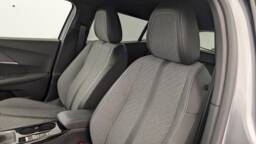 PEUGEOT 2008 2008 100 S&S BVM6 Allure