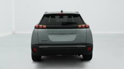 PEUGEOT 2008 2008 100 S&S BVM6 Allure