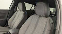 PEUGEOT 2008 2008 100 S&S BVM6 Allure