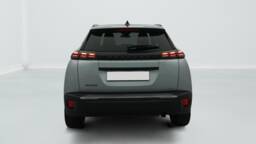 PEUGEOT 2008 2008 100 S&S BVM6 Allure