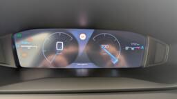 PEUGEOT 2008 2008 100 S&S BVM6 Allure