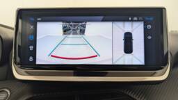 PEUGEOT 2008 2008 100 S&S BVM6 Allure