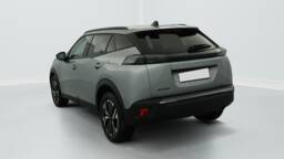 PEUGEOT 2008 2008 100 S&S BVM6 Allure