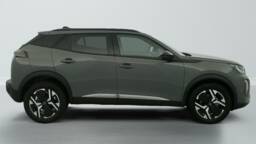 PEUGEOT 2008 2008 100 S&S BVM6 Allure
