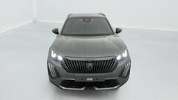 PEUGEOT 2008 2008 100 S&S BVM6 Allure