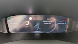 PEUGEOT 2008 2008 100 S&S BVM6 Allure