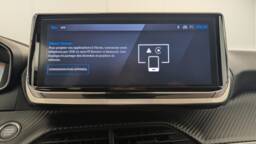 PEUGEOT 2008 2008 100 S&S BVM6 Allure